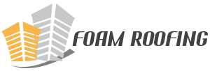 Dover Foam Roofing Services in New Jersey